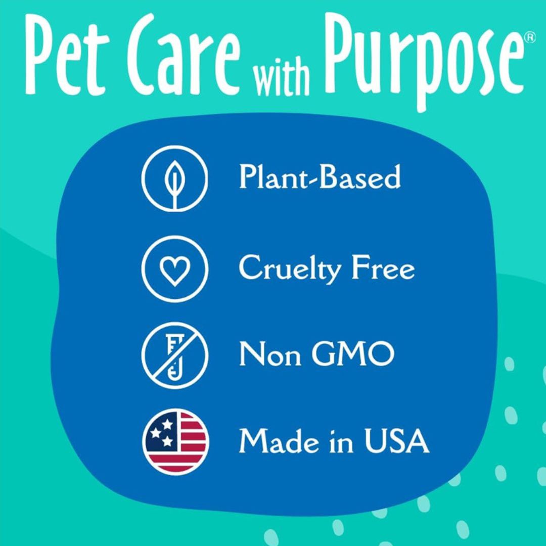 PawFresh™ Odor Removal Spray