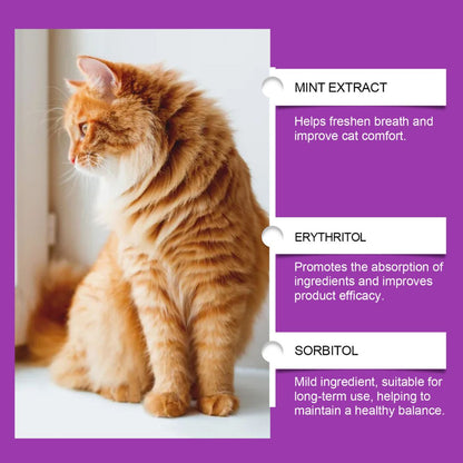 VitaCat™ Daily Support