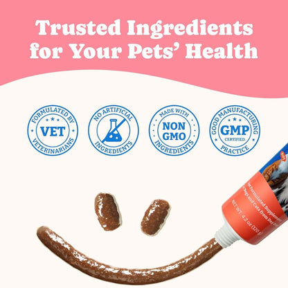 NutriPaw™ Energy Gel