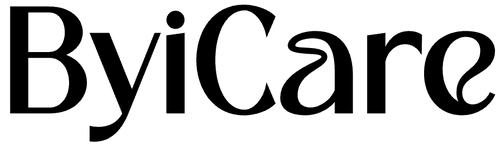 ByiCare