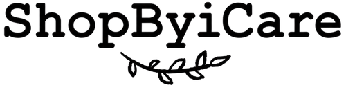ShopByiCare